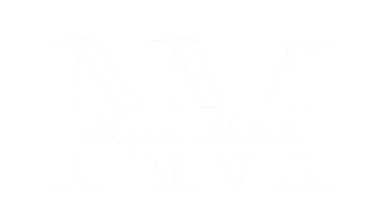 NAZIR MALIK LLC